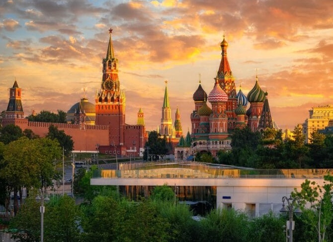 Полный список запрещенного металлолома в 2023 году