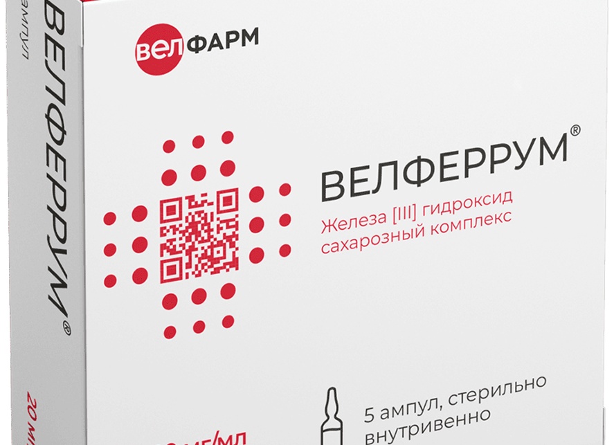 Как заказать вывоз металлолома: советы по выбору компании
