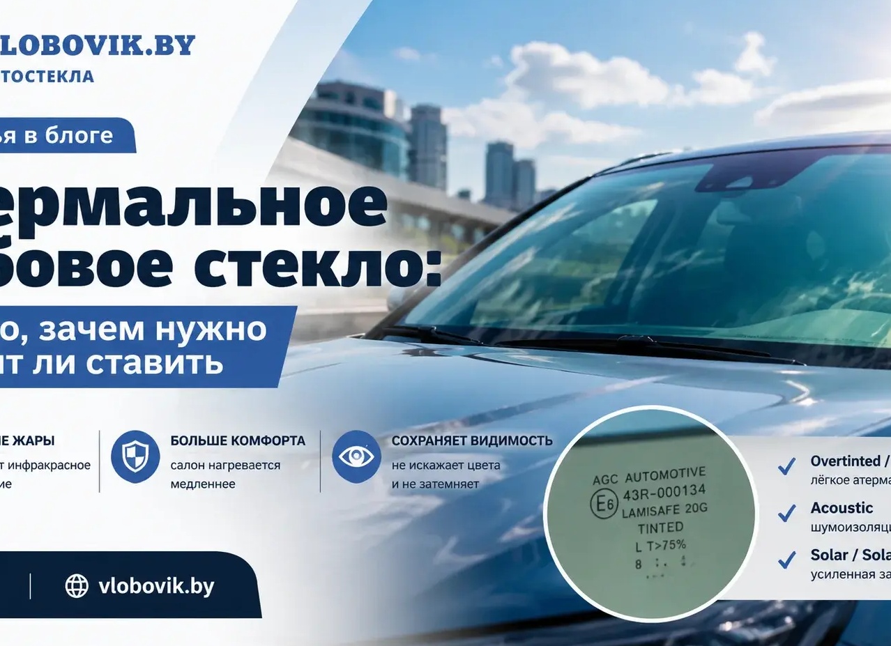 Стоит ли начинать копать металлолом в 2019 году . Овчинка выделки не стоит .