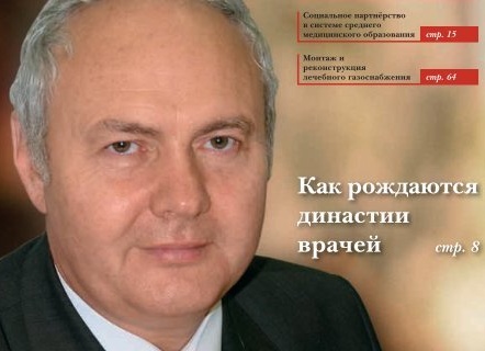 Поиск металлолома на советской машино-тракторной мастерской. Рассказываю, сколько удалось собрать и заработать за день